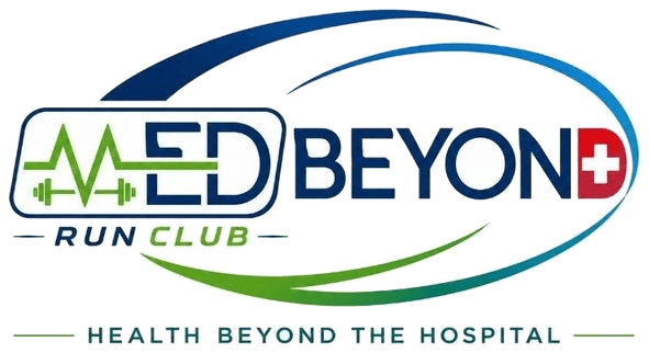 MedBeyond Run Club